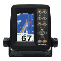 Preview: Honda Electronics HE-51C