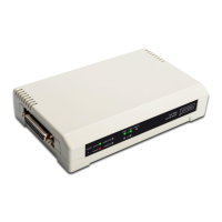 Preview: Digitus DN-13006-1