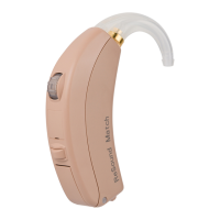 Preview: ReSound Match MA3T90-VI