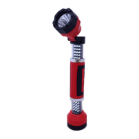 Preview: Mobile Power Lightbolt 2