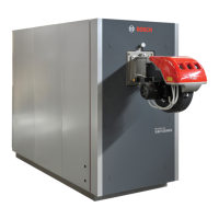 Preview: Bosch Buderus SB625WS
