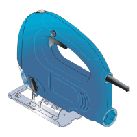 Preview: Power Craft PS-600N