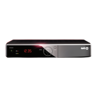 Preview: OSN KAON K275-2