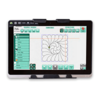 Preview: Pro-Stitcher QM30010-2