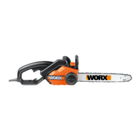 Preview: Worx WG303E
