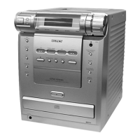 Preview: Sony HCD-TB10