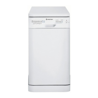 Preview: Ariston LL 430