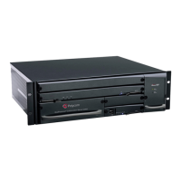 Preview: Polycom realpresence 1800
