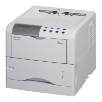 Preview: Kyocera FS-1920