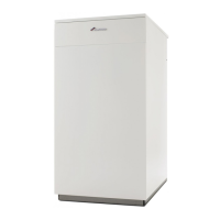 Preview: GREENSTAR UTILITY 32/50
