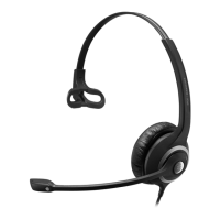 Preview: Sennheiser SC 230