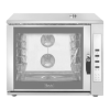 Kitchen Appliances Logo