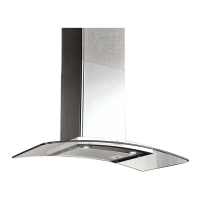 Preview: Smeg SA950CXA