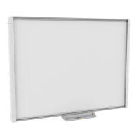 Preview: SMART Board M600ix3