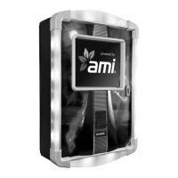 Preview: AMI NiteHAWK