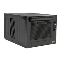 Preview: Tripp Lite SRCOOL7KRM