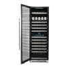 Wine Cooler Logo