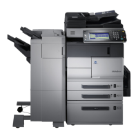 Preview: Konica Minolta BIZHUB 500
