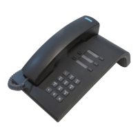 Preview: Siemens hicom 150 e