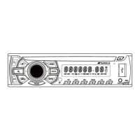 Preview: Sansui SA-CD100