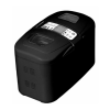 Bread Maker Logo