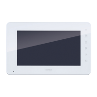 Preview: Elvox Vimar K40912
