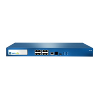Preview: PaloAlto Networks PA-500