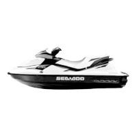 Preview: Sea-doo 2011 RXP-X