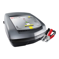Preview: Schumacher Electric XC6-CA