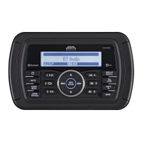Preview: Marine Audio MA300