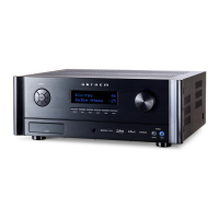 Preview: a-them mrx 1120/720