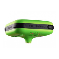 Preview: Javad TRIUMPH-1