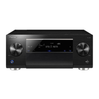 Preview: Pioneer SCLX59-K