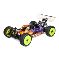 Preview: Team Losi Mini 8IGHT