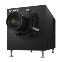 Preview: Sony SRX-R515P