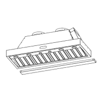 Preview: Foremost FRHI-30T