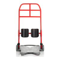 Preview: Handicare ReTurn7500