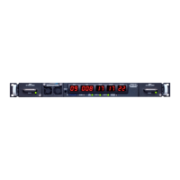 Preview: Symmetricom ATS-6511A