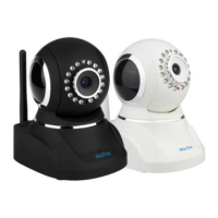 Preview: Hootoo HT-IP210F