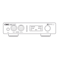 Preview: C.E.C. HD53N