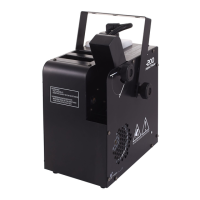 Preview: thomann Stairville Hz-200 DMX