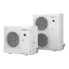 Air Conditioner Logo