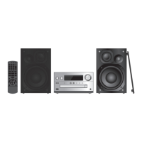 Preview: Panasonic SC-PMX70