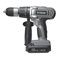 Preview: Titan TTI526COM