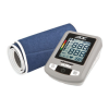 Blood Pressure Monitor Logo
