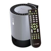 Preview: Dvico tvix hd n1