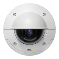 Preview: Axis P3365-VE