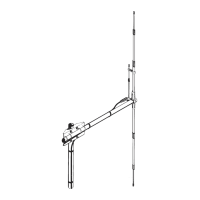 Preview: Sirio Antenne SD 27 Dipole