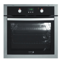 Preview: Fagor 5H-770 series