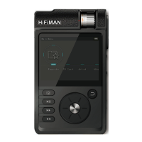 Preview: HiFiMAN HM-901